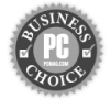 PC Magazine Business Choice